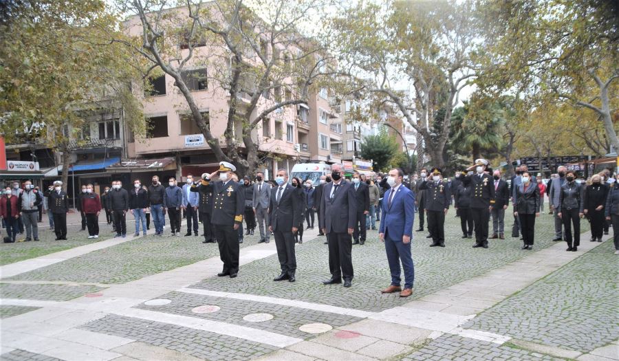 Erdek