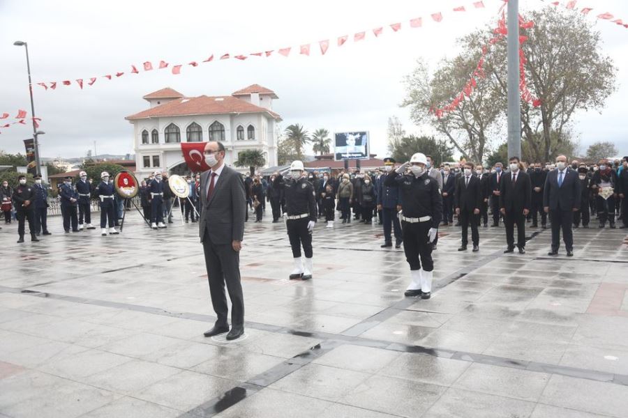 Bandırma