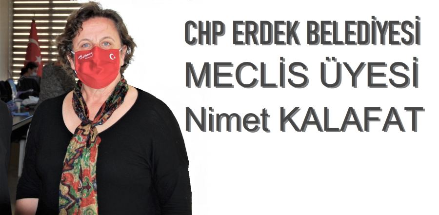 Kalafat’a Covid-19 teşhisi