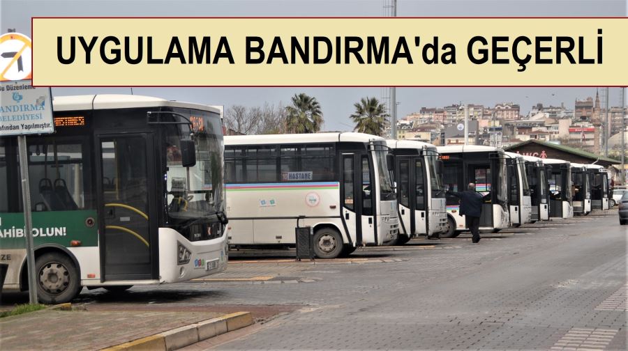 Garanti