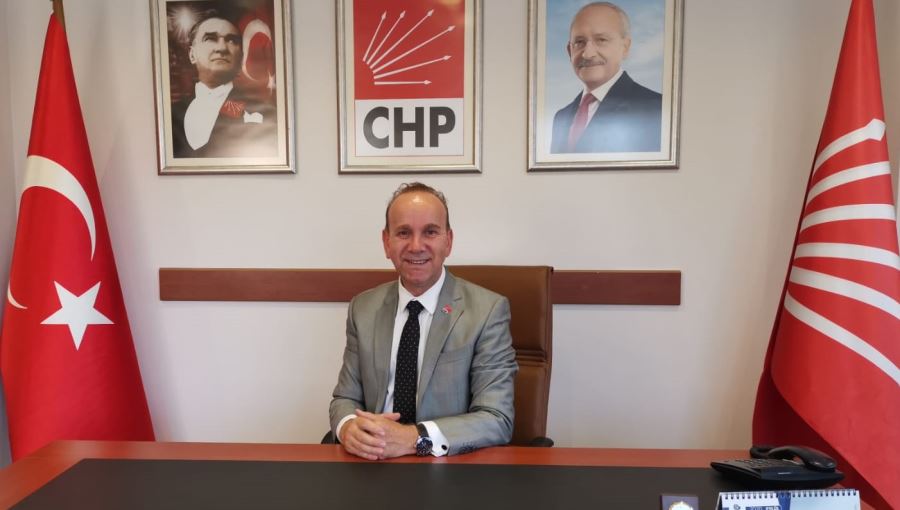 CHP