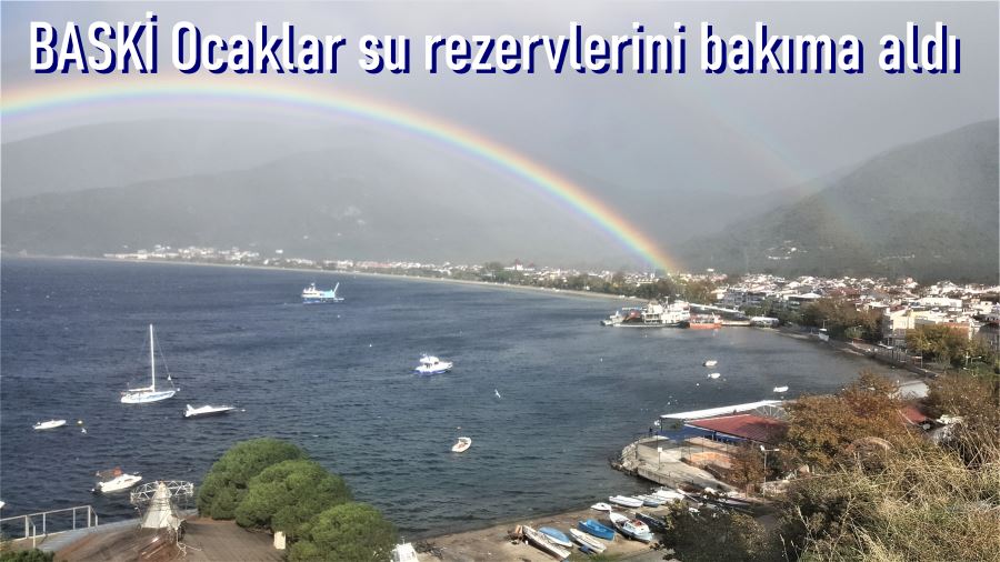 Ocaklar