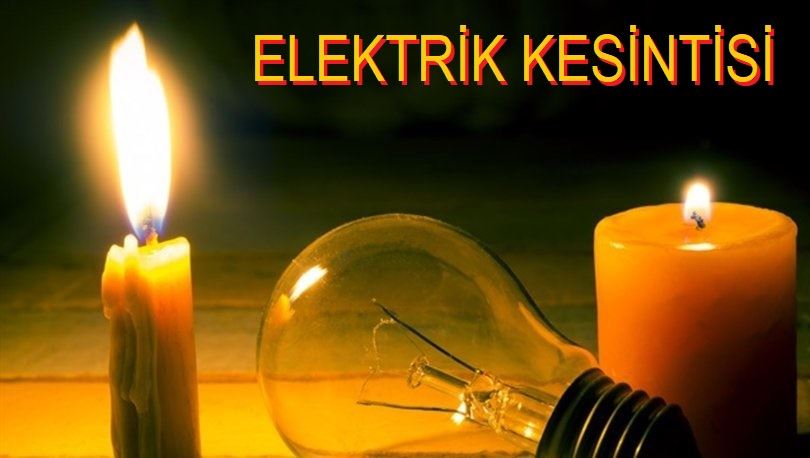 UEDAŞ