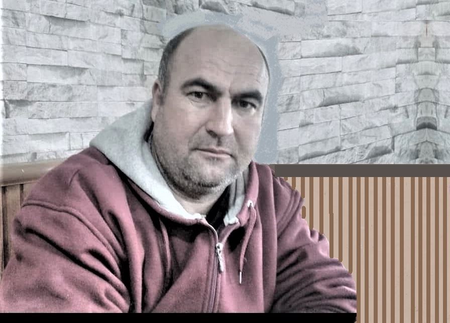 Görülmez kaza