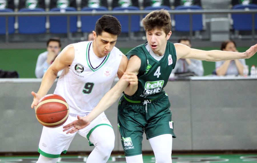 DARÜŞŞAFAKA  66-72   TEKSÜT BANDIRMA 