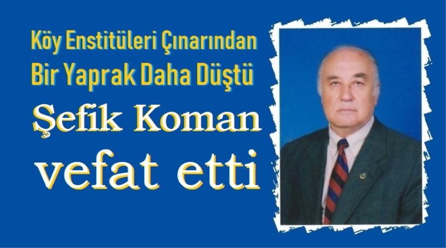 Hocaların Hocasından bu kadar