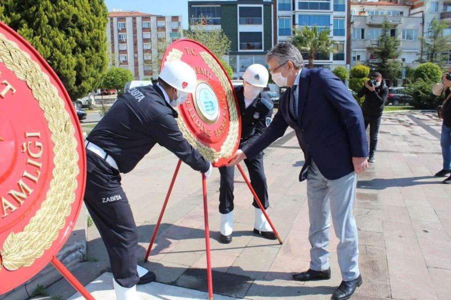 Atatürk