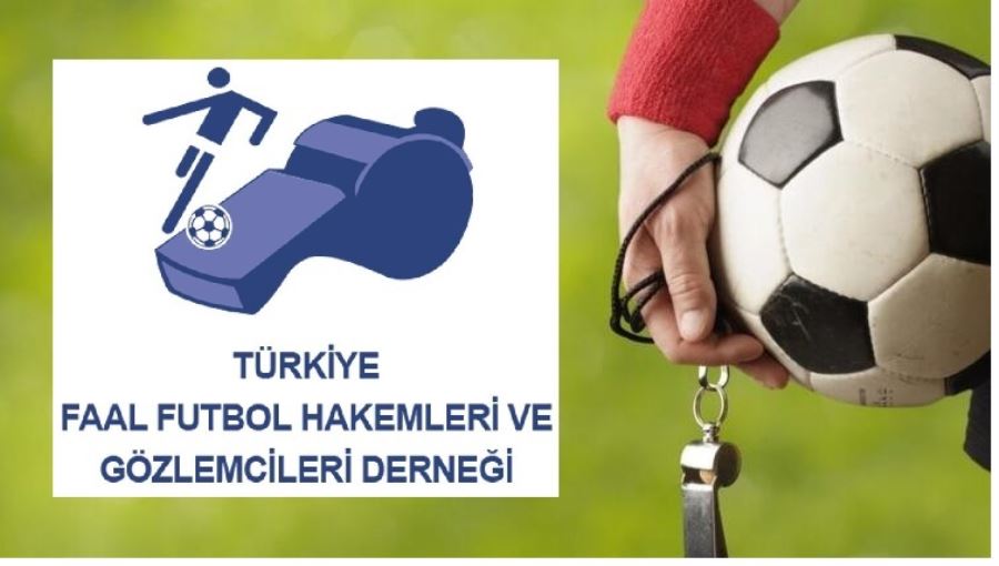 TFFFHGD’den kan bağışı çağrısı