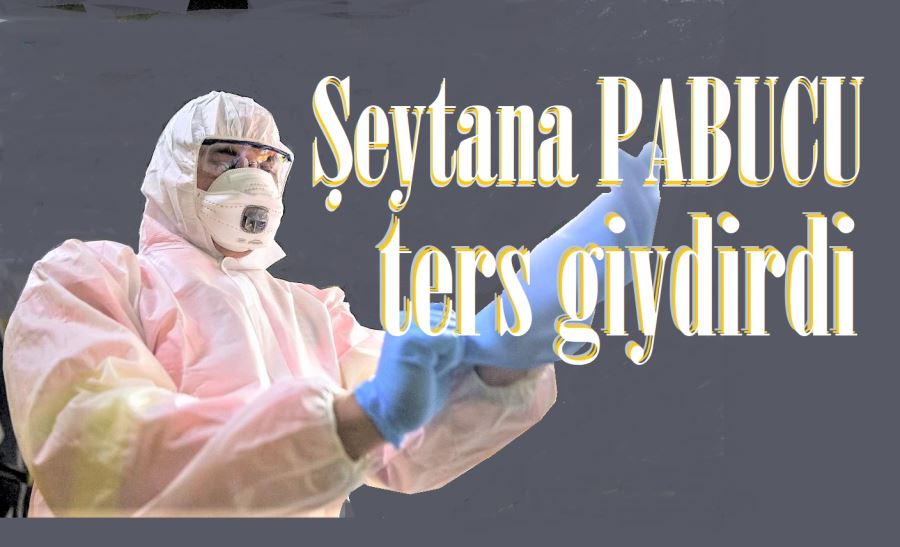Bandırma