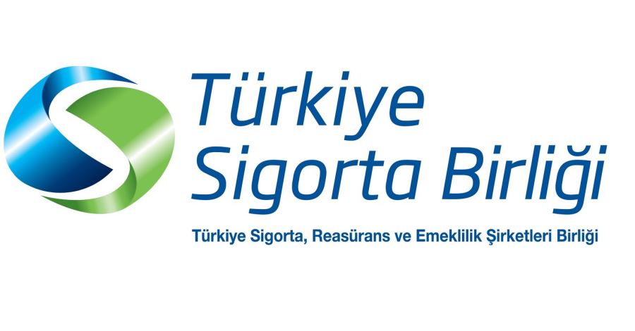 Sigortalar birliğinde KORONAVİRÜS açıklaması