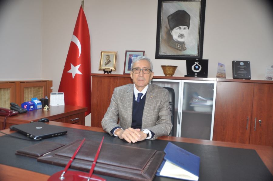 Sezgin umutlu