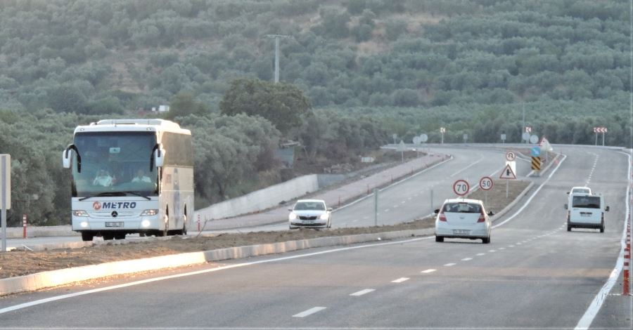 Otobüs bilet fiyatları, Uçak