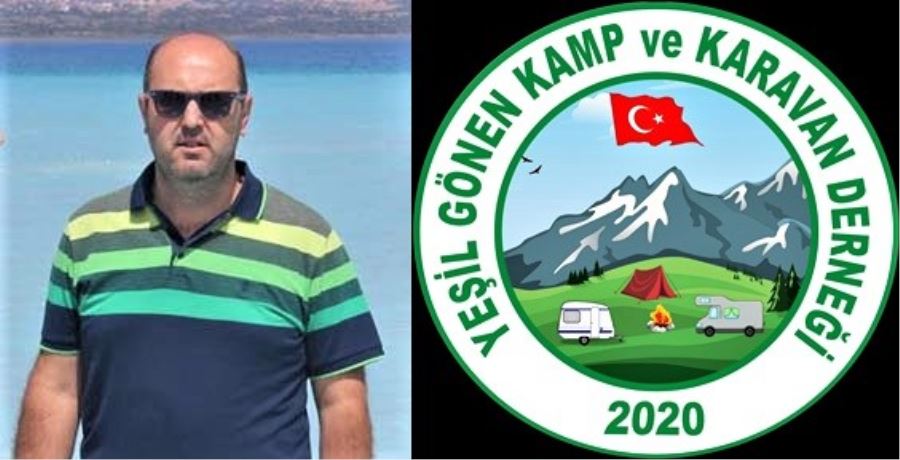 Gönen