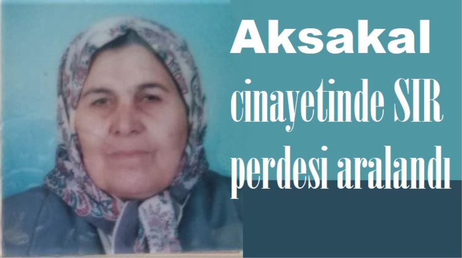 Kaynı