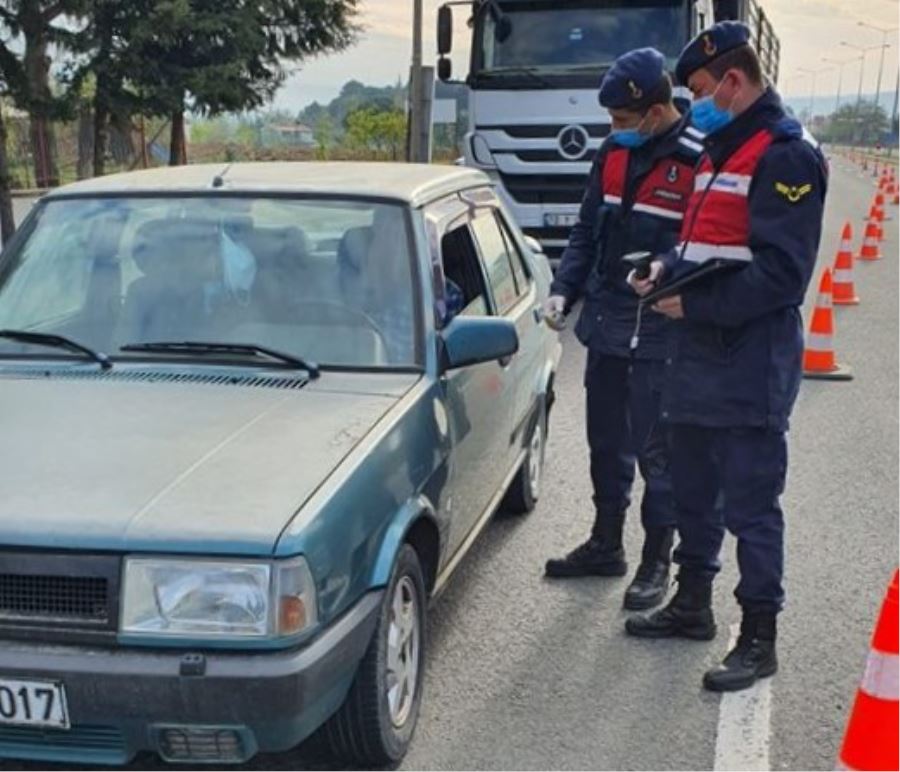 JASAT’tan başarılı çalışmalar