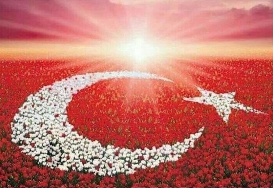 CHP Hail saldırıyı lanetledi.