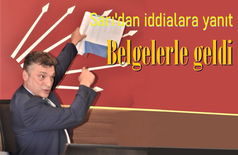 Balıkesir