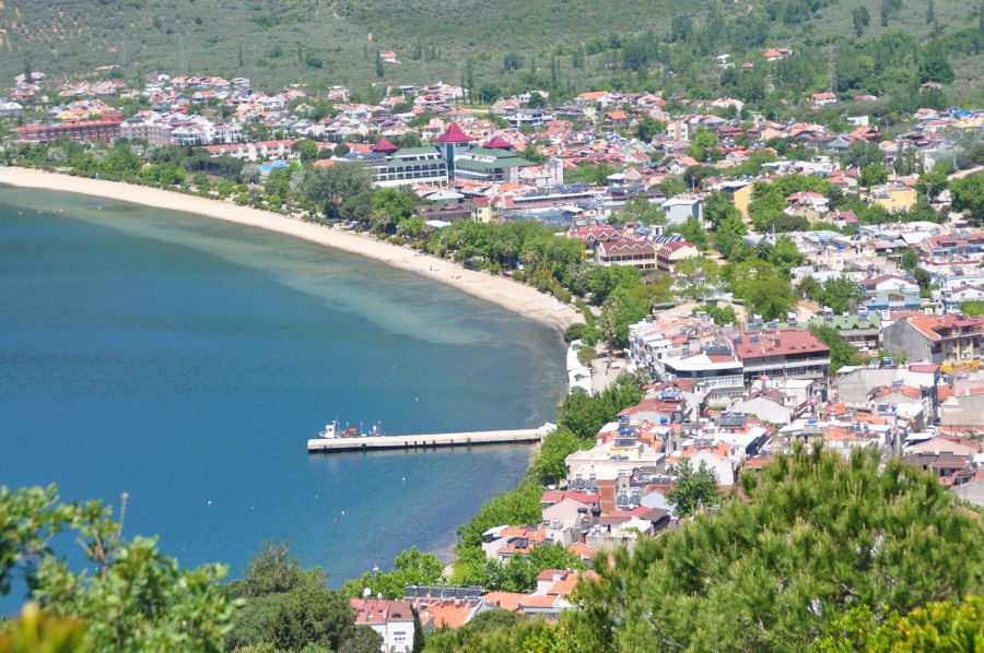 Ocaklar’daki katliamın duruşması başlıyor