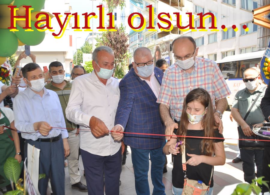 Antep