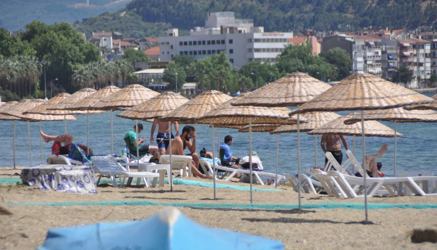 Otel-motel sahiplerine duyuru yapıldı