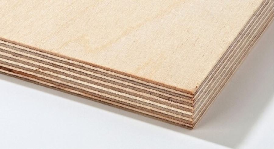 Küçükdeveci Plywood İndirimli Fiyatları Listesi Yayınlandı!