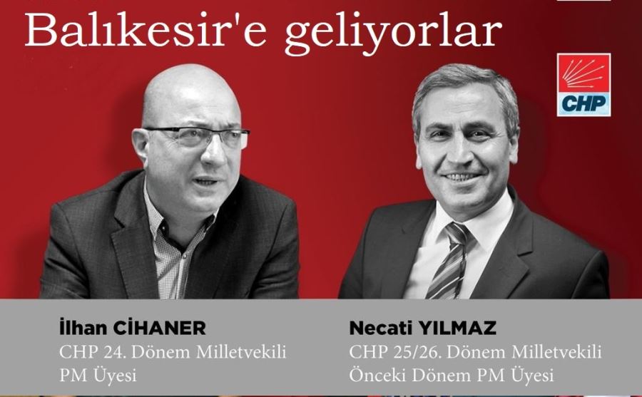 CHP