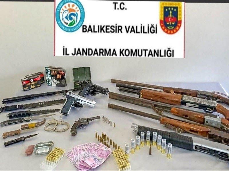 Gönen