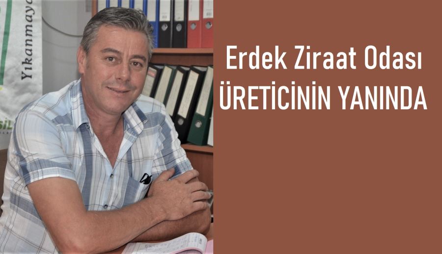 Çitfçi kayıtlarında ayağında hizmet