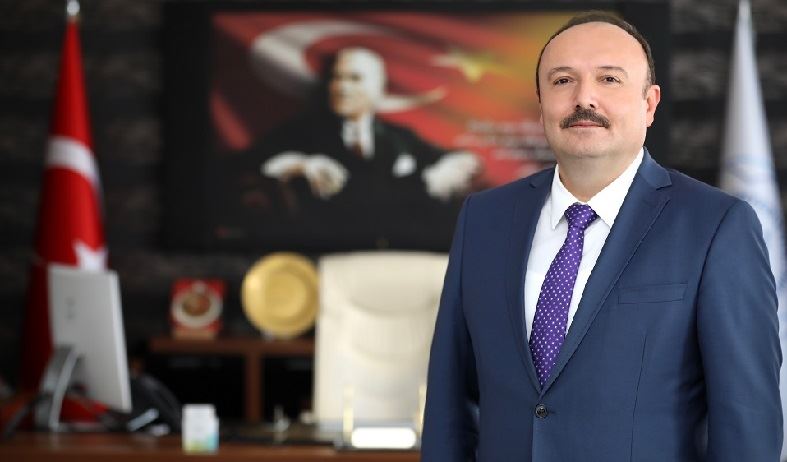 “Mikro Hareketlilik Odak Grup Toplantısı”na Katılıyor