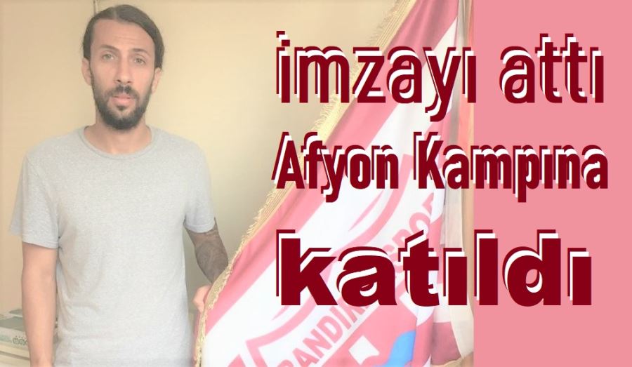 Savunmaya Serkan Yavuz takviyesi