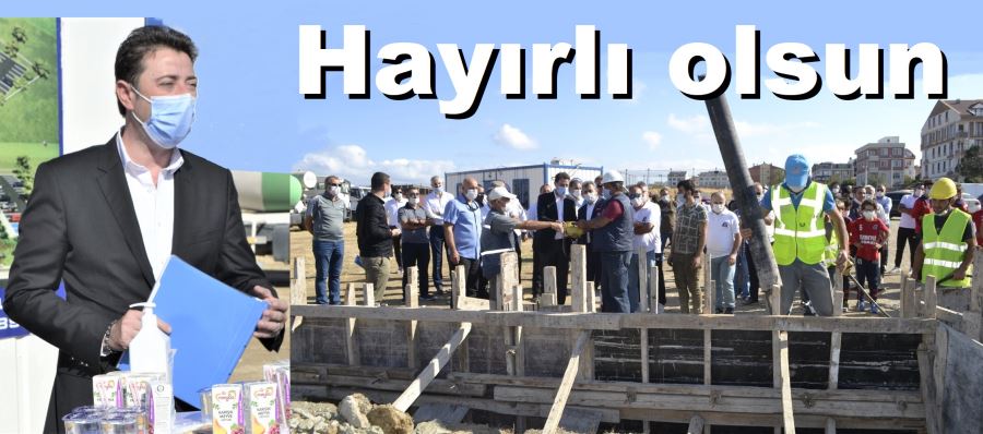 17 Eylülspor