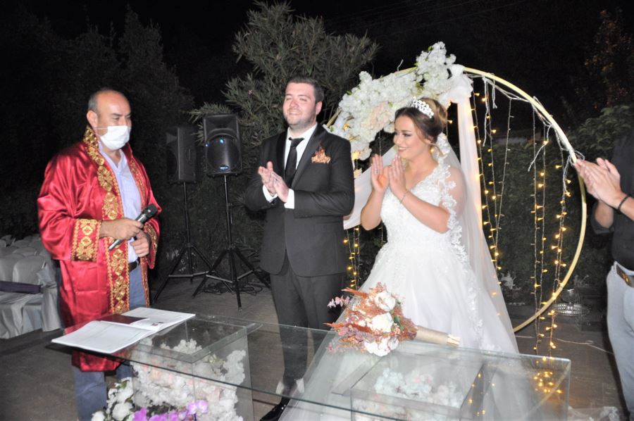 Mutlu bir gelecek için 