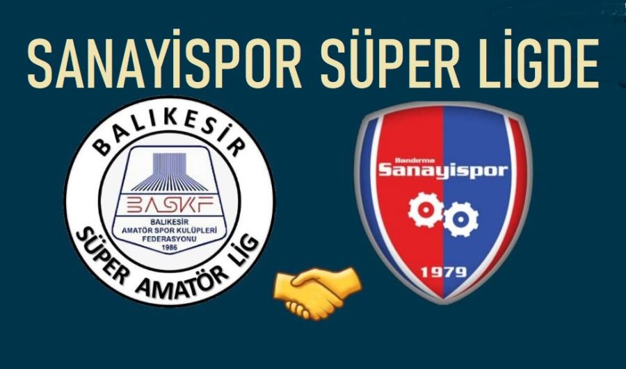 Kırmızı Mavili ekip, Süper lig
