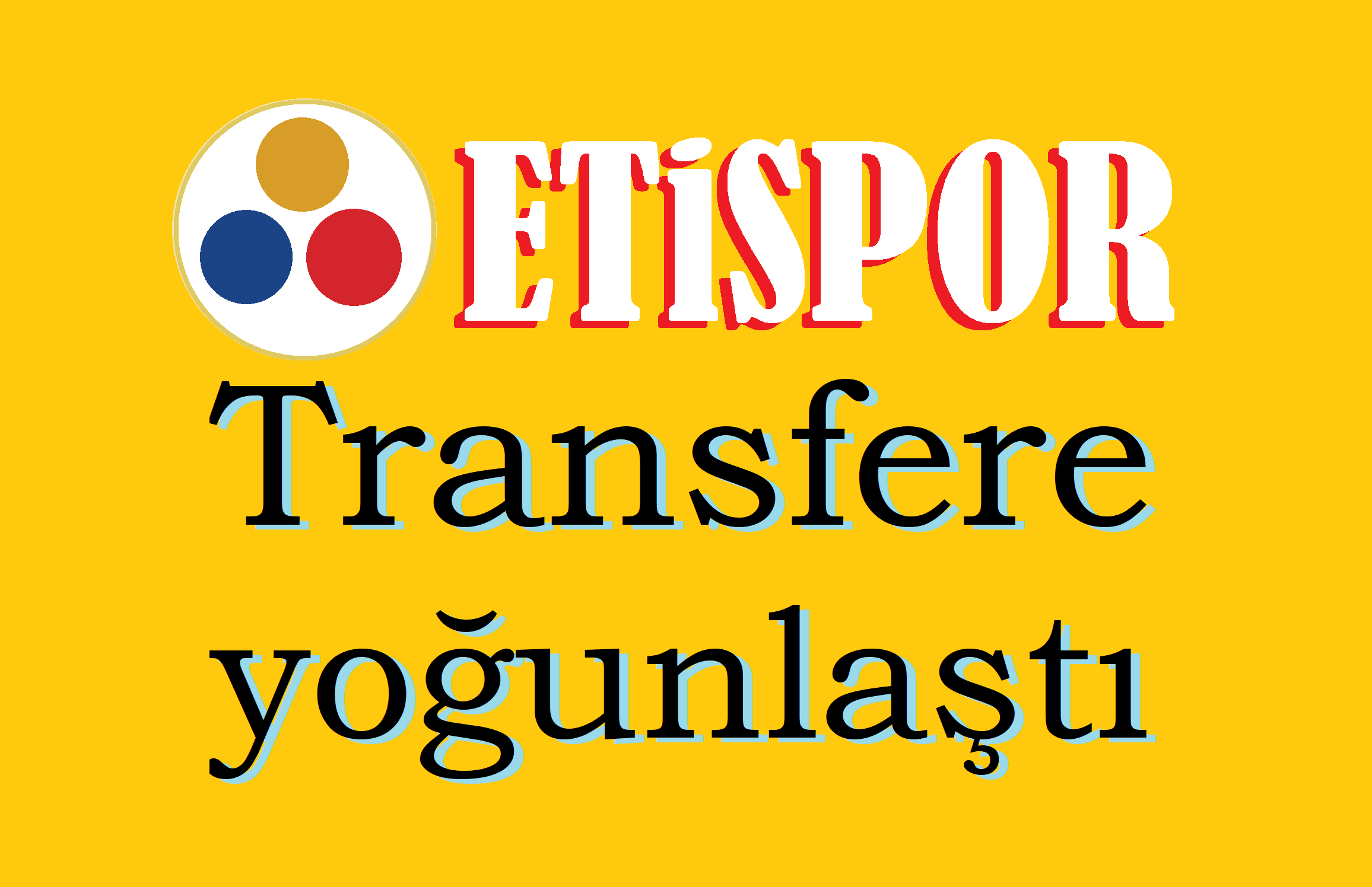   Etispor Bal