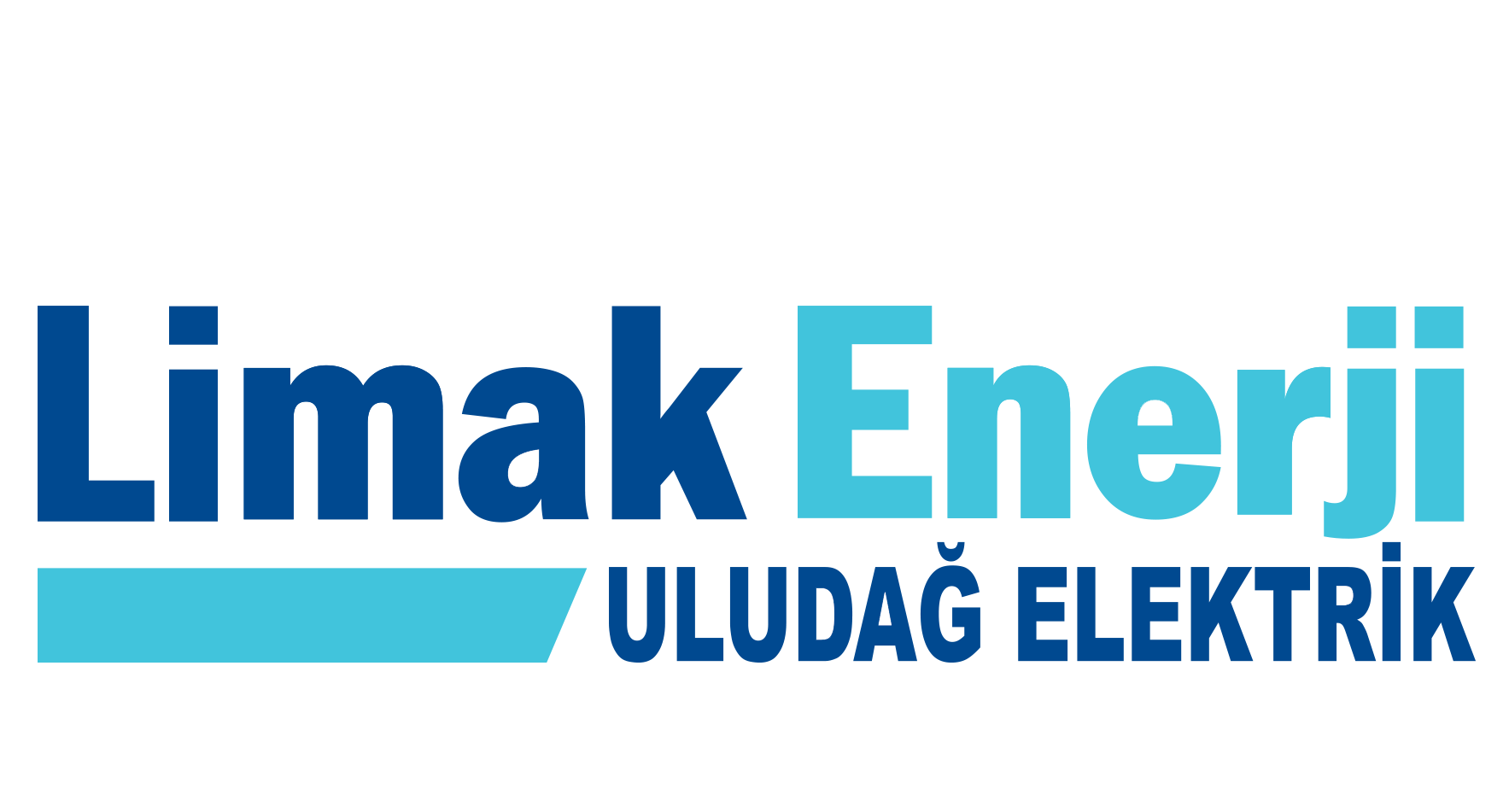 ELEKTRİK FATURALARINDA YENİ DÖNEM BAŞLIYOR