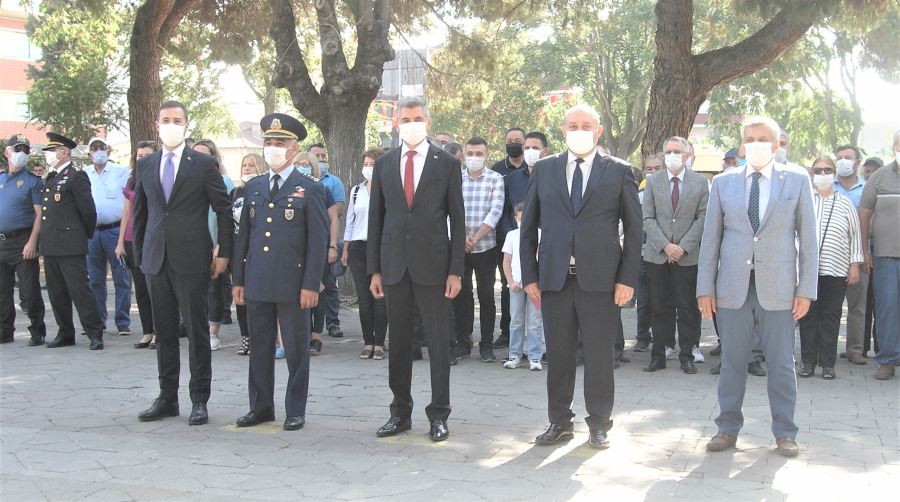 Gönen