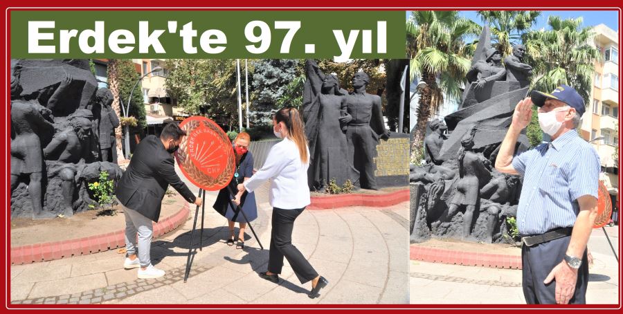 CHP