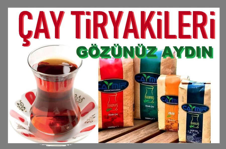 O Marka Bandırma
