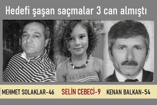 Ocaklar katliamı yargılaması sürüyor