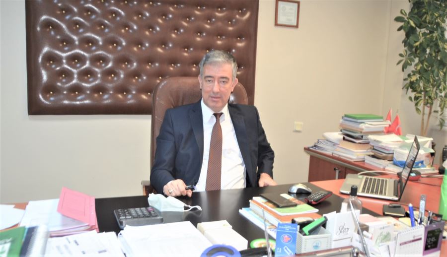 Kapıdağ’a Eko Sistem Planı