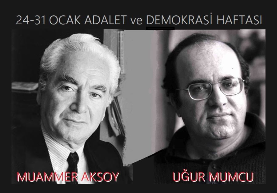 ÖLSEK DE VERMEYİZ!