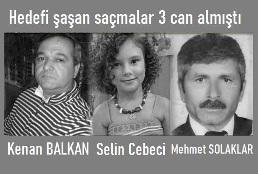 Ocaklar katliamı Ulusal medya gündeminde