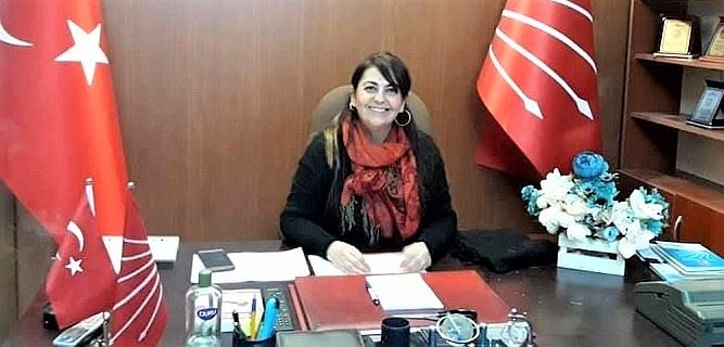 Başkan Tuna