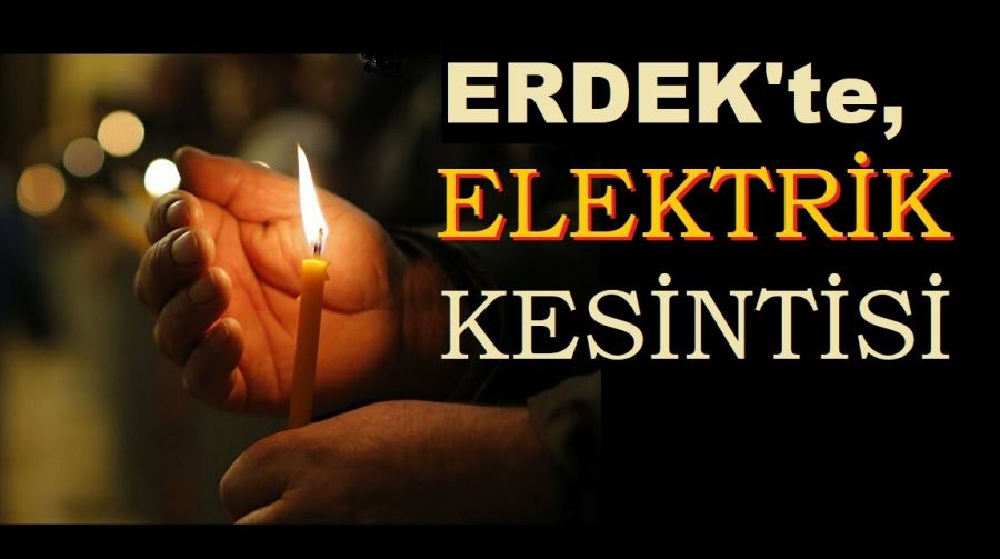 Erdek