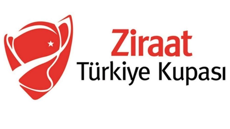 Bandırmaspor’un Türkiye Kupası  rakibi Çankaya FK