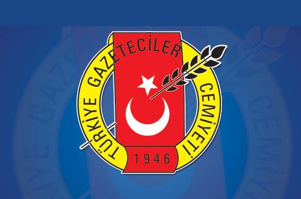 TGC 2021 Burhan Felek Basın Hizmet Ödülleri açıklandı