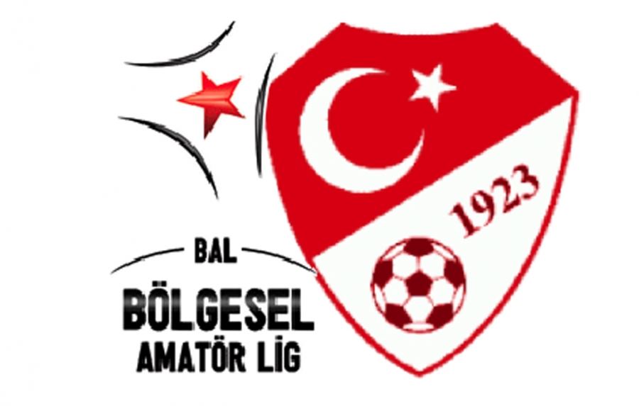 BAL 31 Ekim’de başlıyor