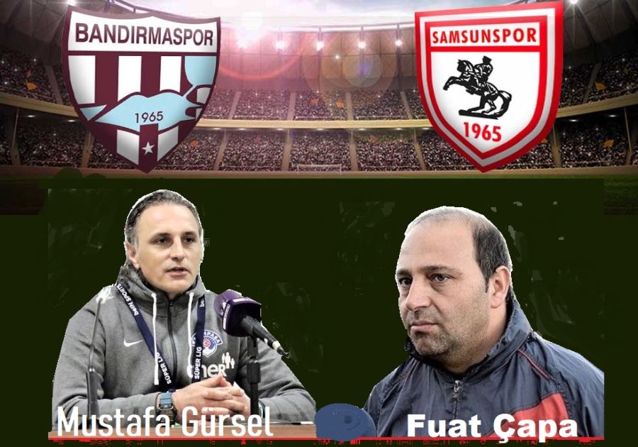 Çırağın fendi, Ustayı yendi.
