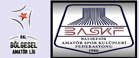 Fırtına gibi başladı