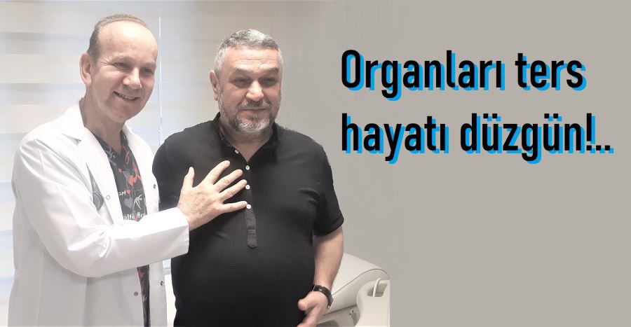Doktor